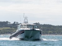 DSC 4429 : TopCat July 2017