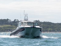 DSC 4430 : TopCat July 2017
