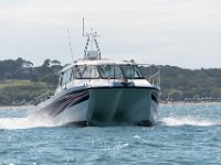 DSC 4432 : TopCat July 2017