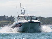 DSC 4433 : TopCat July 2017