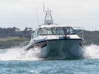 DSC 4434 : TopCat July 2017