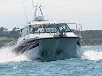 DSC 4436 : TopCat July 2017
