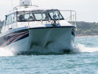 DSC 4438 : TopCat July 2017
