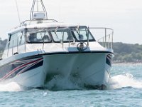 DSC 4440 : TopCat July 2017