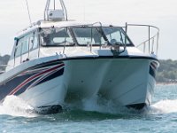 DSC 4441 : TopCat July 2017