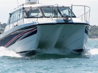 DSC 4442 : TopCat July 2017