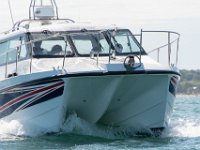 DSC 4443 : TopCat July 2017