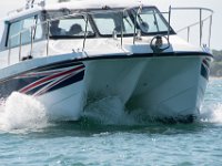 DSC 4444 : TopCat July 2017