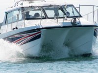 DSC 4445 : TopCat July 2017
