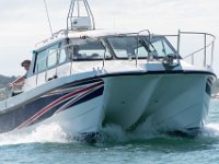 DSC 4446 : TopCat July 2017