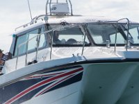 DSC 4448 : TopCat July 2017