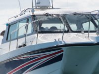 DSC 4450 : TopCat July 2017