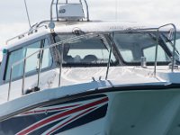 DSC 4451 : TopCat July 2017