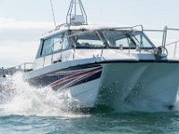 DSC 4452 : TopCat July 2017