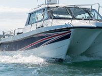 DSC 4457 : TopCat July 2017