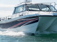 DSC 4458 : TopCat July 2017