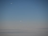 DSC 0858