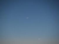 DSC 0859
