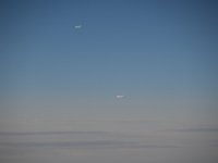 DSC 0860