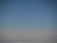 DSC 0861