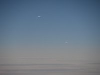 DSC 0865