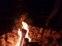 20180413 221835