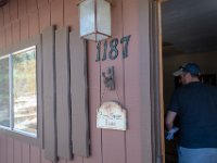 DSC 8178