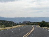 DSC 8226