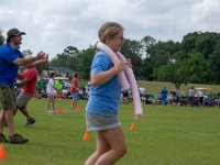 DS7 6007 : Indian Princess Circle ACA 2018