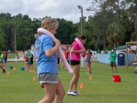 DS7 6009 : Indian Princess Circle ACA 2018