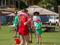 DS7 6083 : Indian Princess Circle ACA 2018