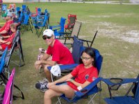 DS7 6117 : Indian Princess Circle ACA 2018
