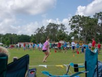 DS7 6121 : Indian Princess Circle ACA 2018