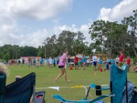 DS7 6122 : Indian Princess Circle ACA 2018