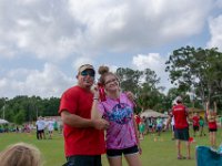 DS7 6132 : Indian Princess Circle ACA 2018