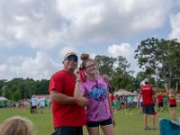 DS7 6133 : Indian Princess Circle ACA 2018