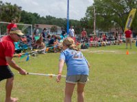 DS7 6136 : Indian Princess Circle ACA 2018