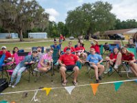 DSC 8237 : Indian Princess Circle ACA 2018