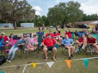 DSC 8238 : Indian Princess Circle ACA 2018