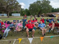 DSC 8239 : Indian Princess Circle ACA 2018