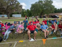 DSC 8240 : Indian Princess Circle ACA 2018