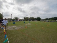 DSC 8241 : Indian Princess Circle ACA 2018