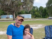 DSC 8252 : Indian Princess Circle ACA 2018