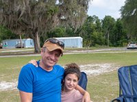 DSC 8253 : Indian Princess Circle ACA 2018