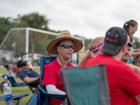 DSC 8260 : Indian Princess Circle ACA 2018