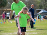 DSC 8277 : Indian Princess Circle ACA 2018