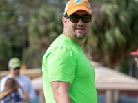 DSC 8295 : Indian Princess Circle ACA 2018