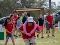 DSC 8301 : Indian Princess Circle ACA 2018