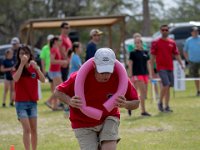 DSC 8303 : Indian Princess Circle ACA 2018