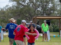 DSC 8323 : Indian Princess Circle ACA 2018